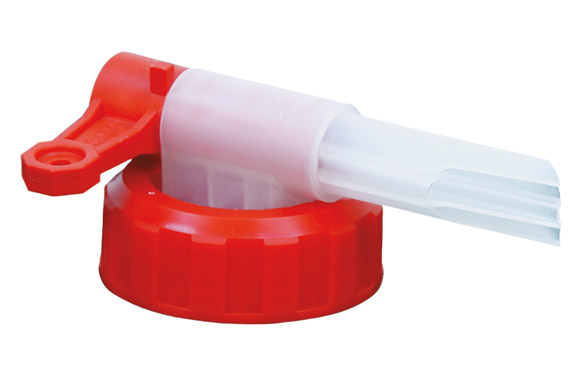 TAPON GRIFO 05-10 LT