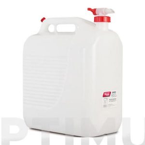 BIDON ALIM 400X237X464MM 30LT