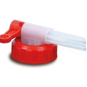 TAPON GRIFO 20-30 LT