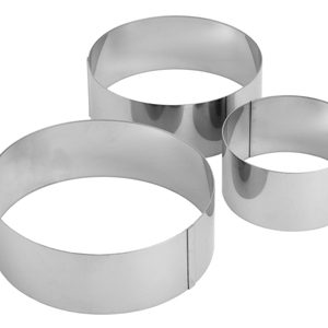 MOLDE EMPLATAR RDO 09X4,5CM 74