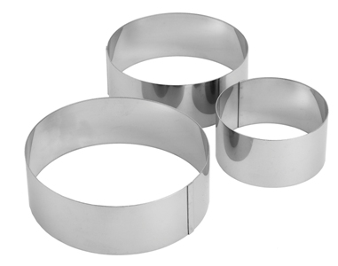 MOLDE EMPLATAR RDO 09X4,5CM 74