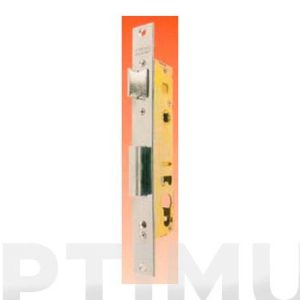 CERRADURA MET.EMB. 5530/25 25M
