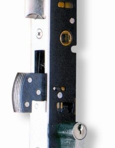 CERRADURA PIC/GAN 20X20MM 5590