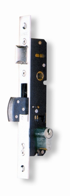 CERRADURA PIC/GAN 20X20MM 5590