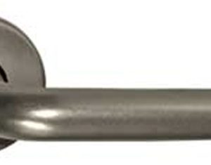 MANIVELA PTA 1988/554TO-S-F6 A