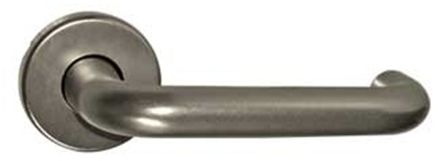 MANIVELA PTA 1988/554TO-S-F6 A