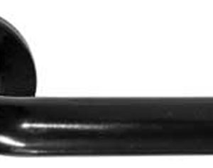 MANIVELA PTA 1988/554TO-S-NE A