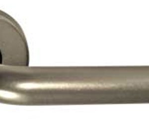 MANIVELA PTA 1987/554-S-F6 ALU