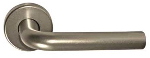 MANIVELA PTA 1987/554-S-F6 ALU