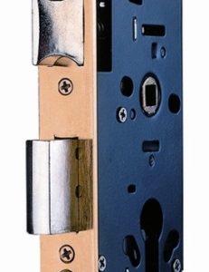 CERRADURA C/CU 23X40MM 5801/40