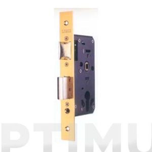 CERRADURA C/CU 23X50MM 5801/50