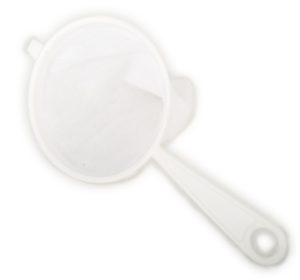 COLADOR COCINA CAFE 42280 FRAN