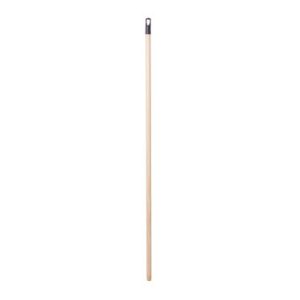 MANGO CEP LIMP 1150X22MM 1989-