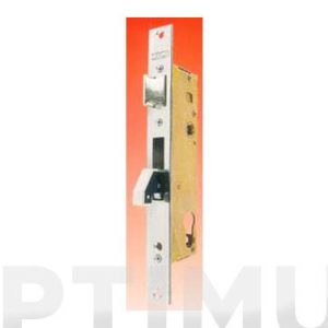 CERRADURA PIC/GAN 25X25MM 5570