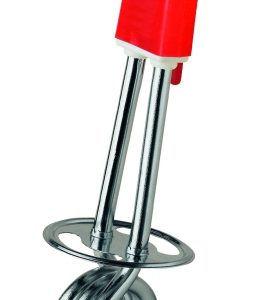 CALENTADOR INMERSION 350W 160M