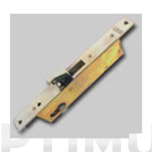 CERRADURA S/GAN 25X32MM 5572/3