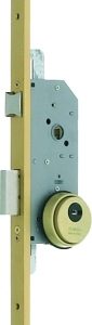 CERRADURA SEG. 701 E-50MM ESM.