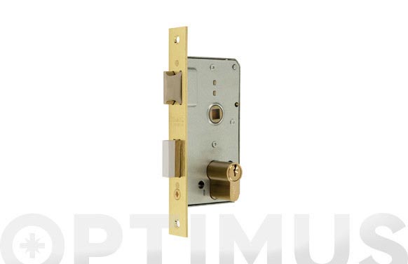 CERRADURA MAD.EMB. 1501 E-35MM