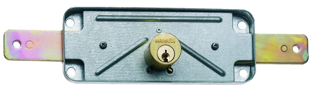 CERRADURA MET.SOBR. 1511AV 59X