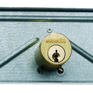 CERRADURA MET.SOBR. 1511AV 59X