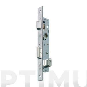 CERRADURA MET.EMB. 1550 E-11MM