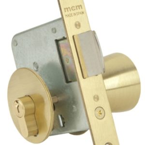 CERRADURA MAD.EMB. 1561 E-70MM