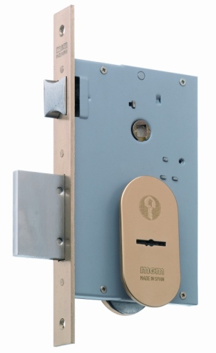 CERRADURA SEG. MAD.EMB. 1808 E