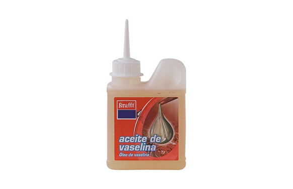 ACEITE CORROSION KRAFFT 125 ML