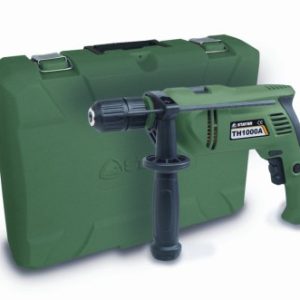 TALADRO PERC. 13 MM TH1000A