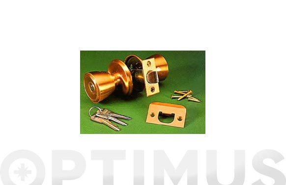 POMO PTA 508 E-70MM LAT