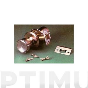 POMO PTA 510 E-70MM LAT