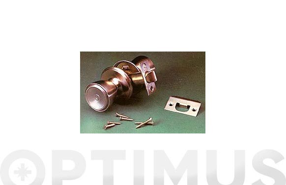 POMO PTA 510 E-70MM LAT