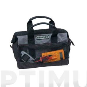 BOLSA PORTAHERRAM. 10 COMPAR.-