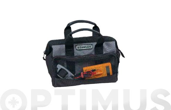 BOLSA PORTAHERRAM. 10 COMPAR.-