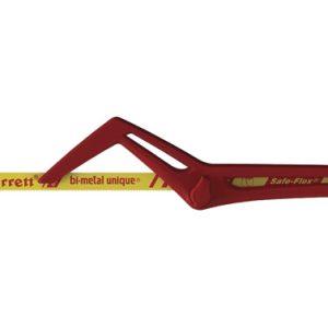 ARCO SIERRA MINI + HOJA 250MM