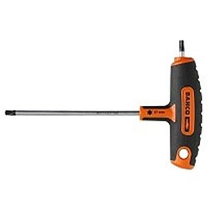 DESTORNILLADOR B/TORX T-10X100