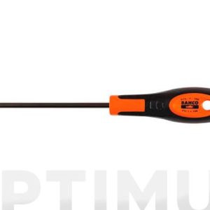 DESTORNILLADOR BOCA PHILLIPS M