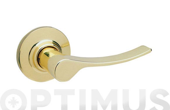 MANIVELA PTA 3B0070LP LAT/PU