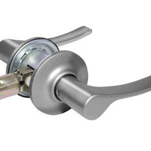 MANIVELA PTA 3B0370LP 70MM LAT