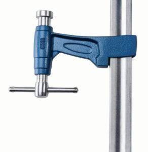 TORNILLO PROF LLANTA 30X8MM90X