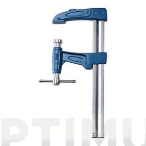 TORNILLO PROF LLANTA 35X8MM120