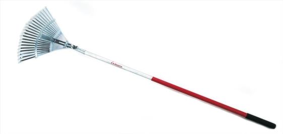 ESCOBA AJU P/PL 385/480X425 30