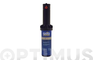 TURBINA TOB/LLAVE 7-15MT-40-36