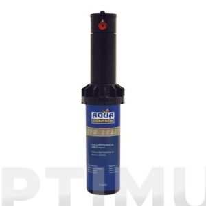 TURBINA TOB/LLAVE 7-15MT-40-36