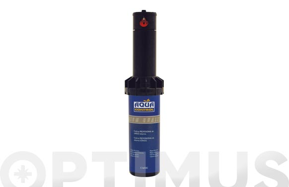 TURBINA TOB/LLAVE 7-15MT-40-36