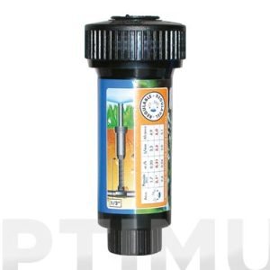 DIFUSOR EMERG. REG 06CM-25-360