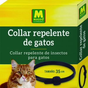 COLLAR ANTIPARASITARIO 231215