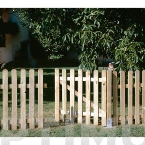 VALLA AUTOCLAVE 80X210CM