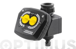 PROGRAMADOR KARCHER G1WT4000