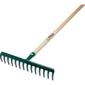 RASTRILLO 14 PUAS 502614